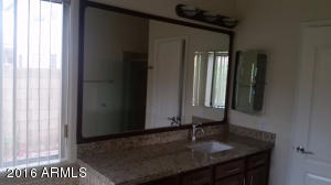 4427 E Meadow Dr, Phoenix, AZ 85032 photo 13