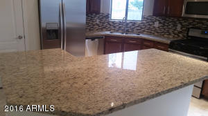 4427 E Meadow Dr, Phoenix, AZ 85032 photo 4