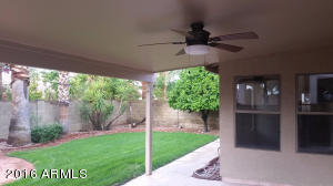4427 E Meadow Dr, Phoenix, AZ 85032 photo 22