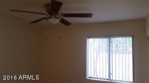 4427 E Meadow Dr, Phoenix, AZ 85032 photo 17