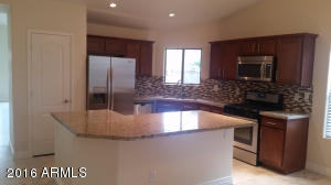 4427 E Meadow Dr, Phoenix, AZ 85032 photo 3