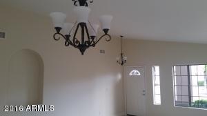 4427 E Meadow Dr, Phoenix, AZ 85032 photo 2
