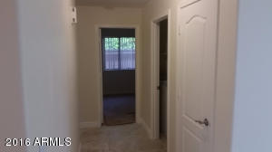 4427 E Meadow Dr, Phoenix, AZ 85032 photo 6