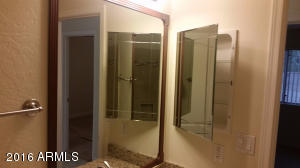 4427 E Meadow Dr, Phoenix, AZ 85032 photo 8