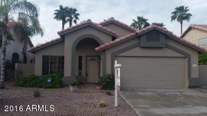 4427 E Meadow Dr, Phoenix, AZ 85032 photo 1