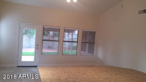 4427 E Meadow Dr, Phoenix, AZ 85032 photo 21