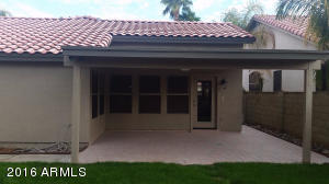 4427 E Meadow Dr, Phoenix, AZ 85032 photo 24