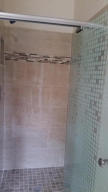 4427 E Meadow Dr, Phoenix, AZ 85032 photo 11