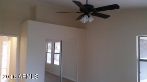 4427 E Meadow Dr, Phoenix, AZ 85032 photo 15