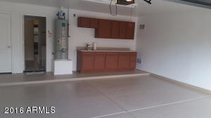 4427 E Meadow Dr, Phoenix, AZ 85032 photo 20