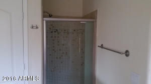4427 E Meadow Dr, Phoenix, AZ 85032 photo 10