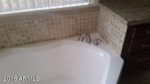 4427 E Meadow Dr, Phoenix, AZ 85032 photo 14