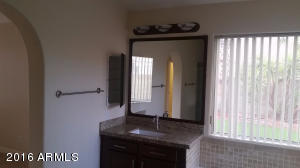 4427 E Meadow Dr, Phoenix, AZ 85032 photo 9