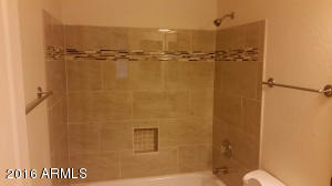 4427 E Meadow Dr, Phoenix, AZ 85032 photo 7