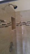 4427 E Meadow Dr, Phoenix, AZ 85032 photo 12