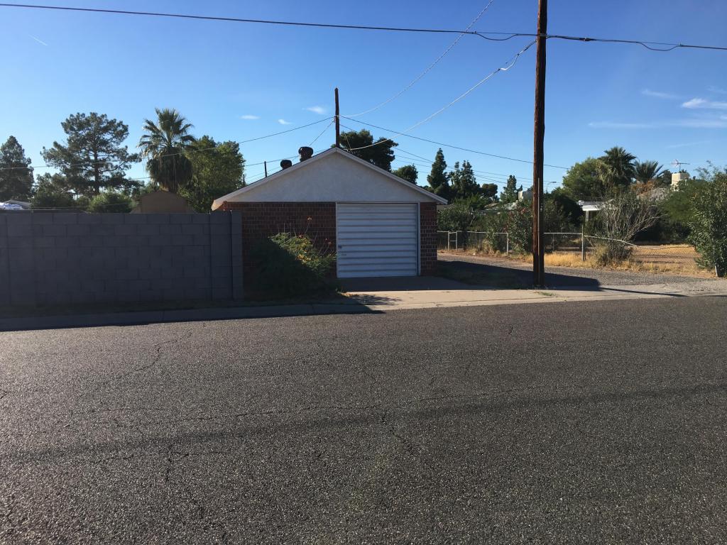 2844 E Avalon Dr, Phoenix, AZ 85016 photo 13