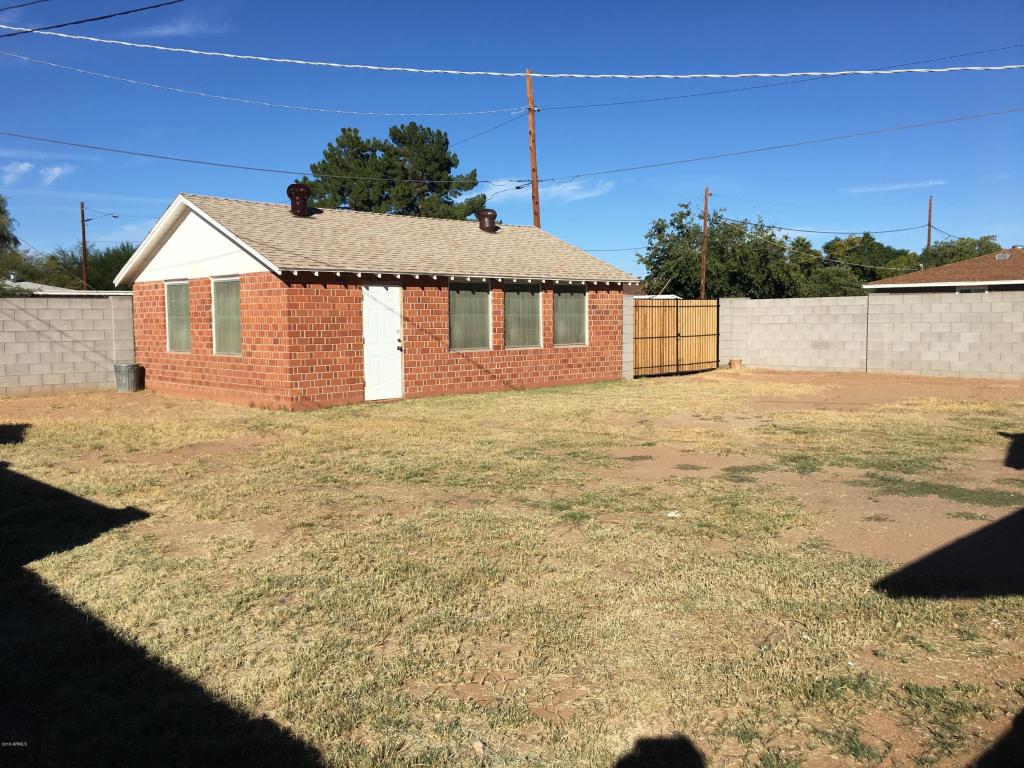 2844 E Avalon Dr, Phoenix, AZ 85016 photo 10
