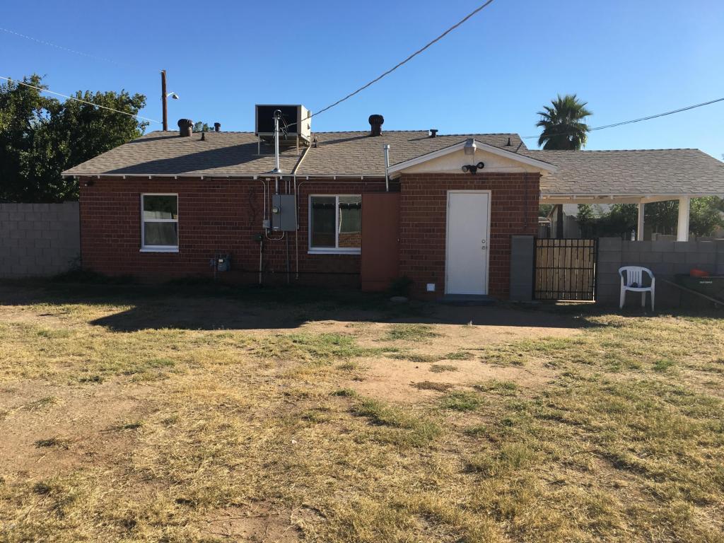 2844 E Avalon Dr, Phoenix, AZ 85016 photo 14