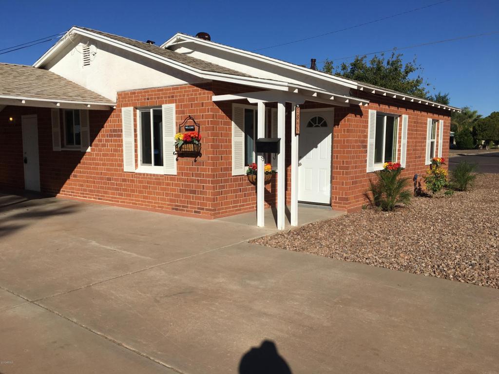2844 E Avalon Dr, Phoenix, AZ 85016 photo 2