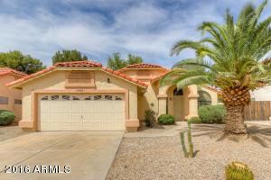 1220 E Tremaine Ave, Gilbert, AZ 85234