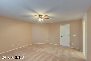 1071 E Bart St, Gilbert, AZ 85295 photo 9