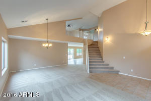 1071 E Bart St, Gilbert, AZ 85295 photo 3