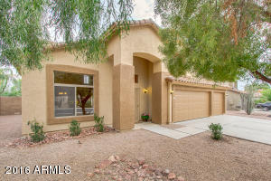 1071 E Bart St, Gilbert, AZ 85295 photo 1