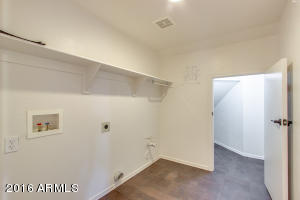 1071 E Bart St, Gilbert, AZ 85295 photo 12