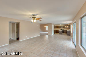 1071 E Bart St, Gilbert, AZ 85295 photo 6