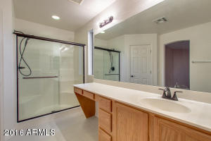 1071 E Bart St, Gilbert, AZ 85295 photo 10