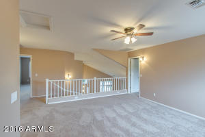1071 E Bart St, Gilbert, AZ 85295 photo 8