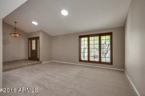 4557 E Corral Rd, Phoenix, AZ 85044 photo 2