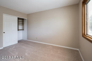 4557 E Corral Rd, Phoenix, AZ 85044 photo 18