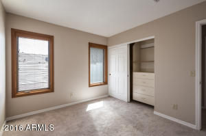 4557 E Corral Rd, Phoenix, AZ 85044 photo 17