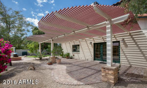 4557 E Corral Rd, Phoenix, AZ 85044 photo 10