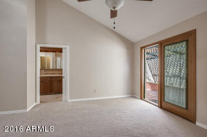 4557 E Corral Rd, Phoenix, AZ 85044 photo 12