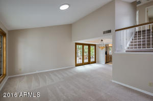 4557 E Corral Rd, Phoenix, AZ 85044 photo 6