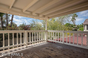 4557 E Corral Rd, Phoenix, AZ 85044 photo 20