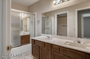 4557 E Corral Rd, Phoenix, AZ 85044 photo 21