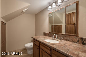 4557 E Corral Rd, Phoenix, AZ 85044 photo 14