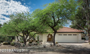 4557 E Corral Rd, Phoenix, AZ 85044 photo 1