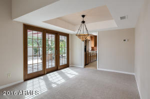 4557 E Corral Rd, Phoenix, AZ 85044 photo 7