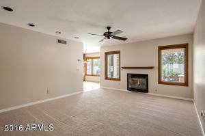 4557 E Corral Rd, Phoenix, AZ 85044 photo 11