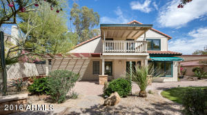 4557 E Corral Rd, Phoenix, AZ 85044 photo 9