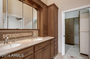 4557 E Corral Rd, Phoenix, AZ 85044 photo 16