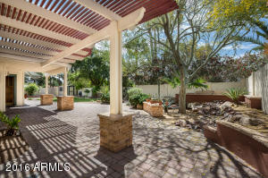 4557 E Corral Rd, Phoenix, AZ 85044 photo 8