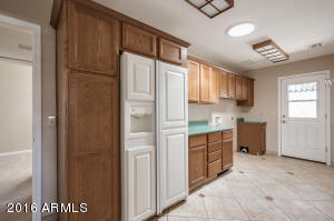 4557 E Corral Rd, Phoenix, AZ 85044 photo 15