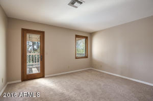 4557 E Corral Rd, Phoenix, AZ 85044 photo 19