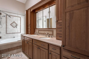 4557 E Corral Rd, Phoenix, AZ 85044 photo 13