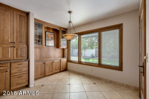 4557 E Corral Rd, Phoenix, AZ 85044 photo 3